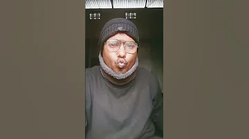 Door Open Sounds Youtubeshorts Viralvideos Funny 