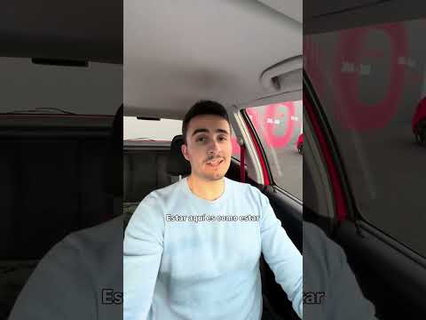 Así es el Golf GTI MK3 de 1996