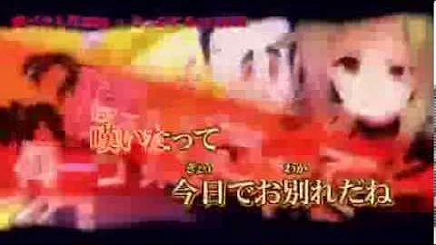 紙ペラ人生攻略