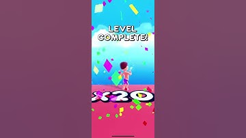 Vigorous hyper casual Games Developer