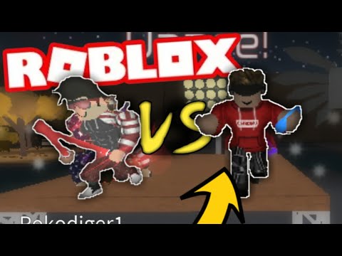 Roblox Mocap Dancing How To Get Beast Smoke Roblox Codes - roblox mocap dancing musicmad hatter dance with luhieuyt