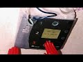 フィギュアで実践!心肺蘇生のやり方と【AED】の使い方を君に2017