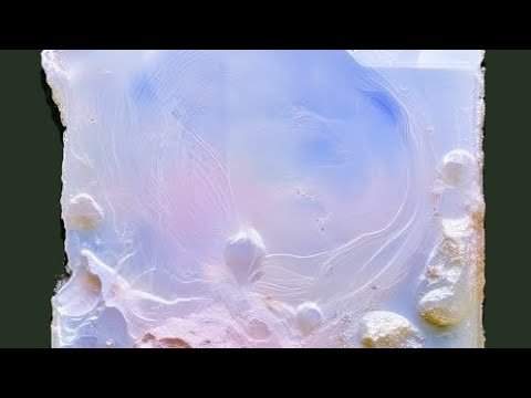 Ahadadream x Priya Ragu x Skrillex - Taka