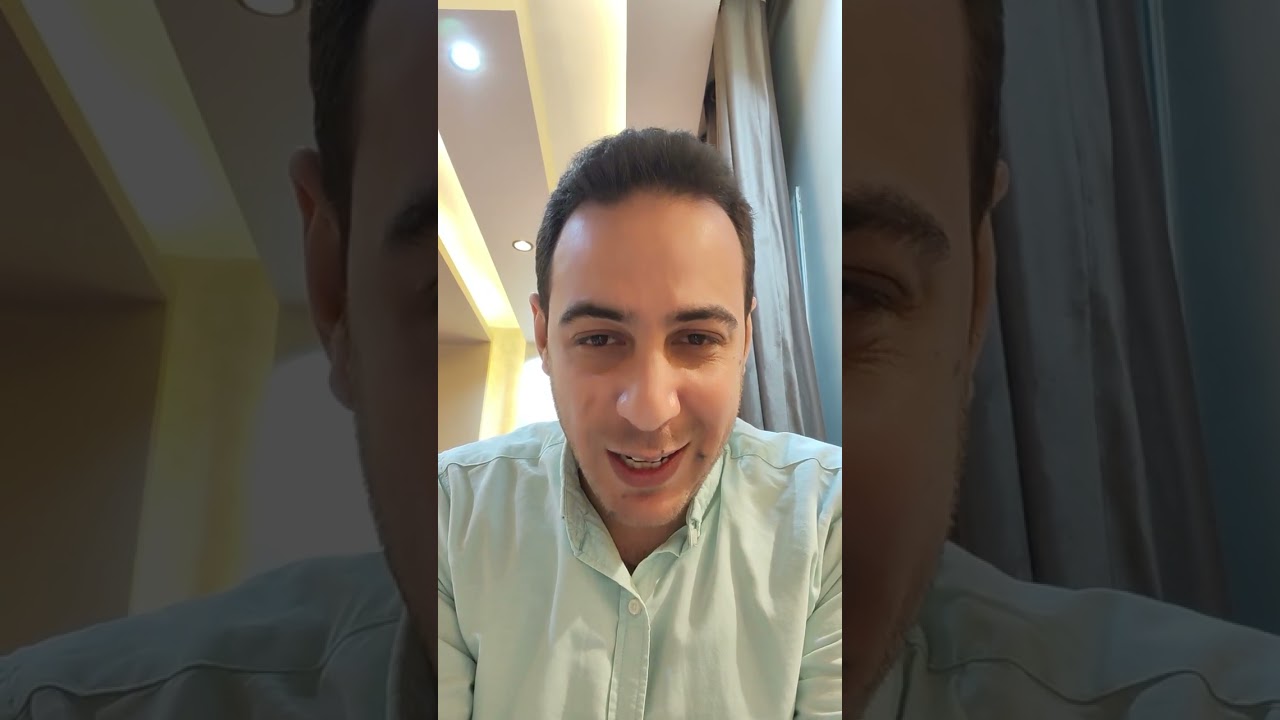 الحلقة_الثامنة_شنطة_سفر🧰الحكمة_ابدأ_من_جديد#funny #اكسبلور #trending #تنمية_بشرية #fyp #fypシ #مصر 