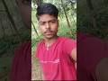 #trending #viralreels #shortvideo🙏🙏..