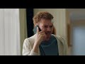 مسلسل القضاء الجزء 3 الحلقه 18