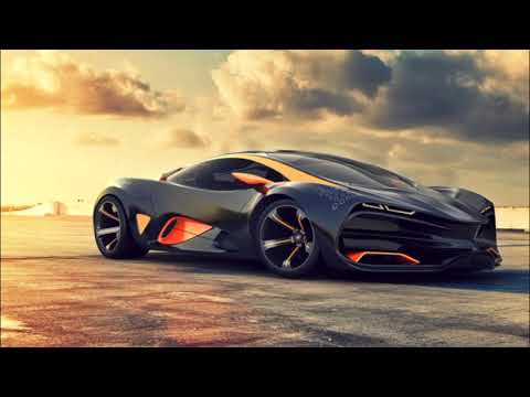Bomba Fm TURKISH MASHUP