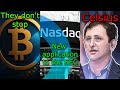 CRYPTONEWS:Have 12.3% of Bitcoin, tokenized and which currencies will benefit, how much did it eat