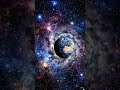##God created world@Telugu christian media. subscribe.