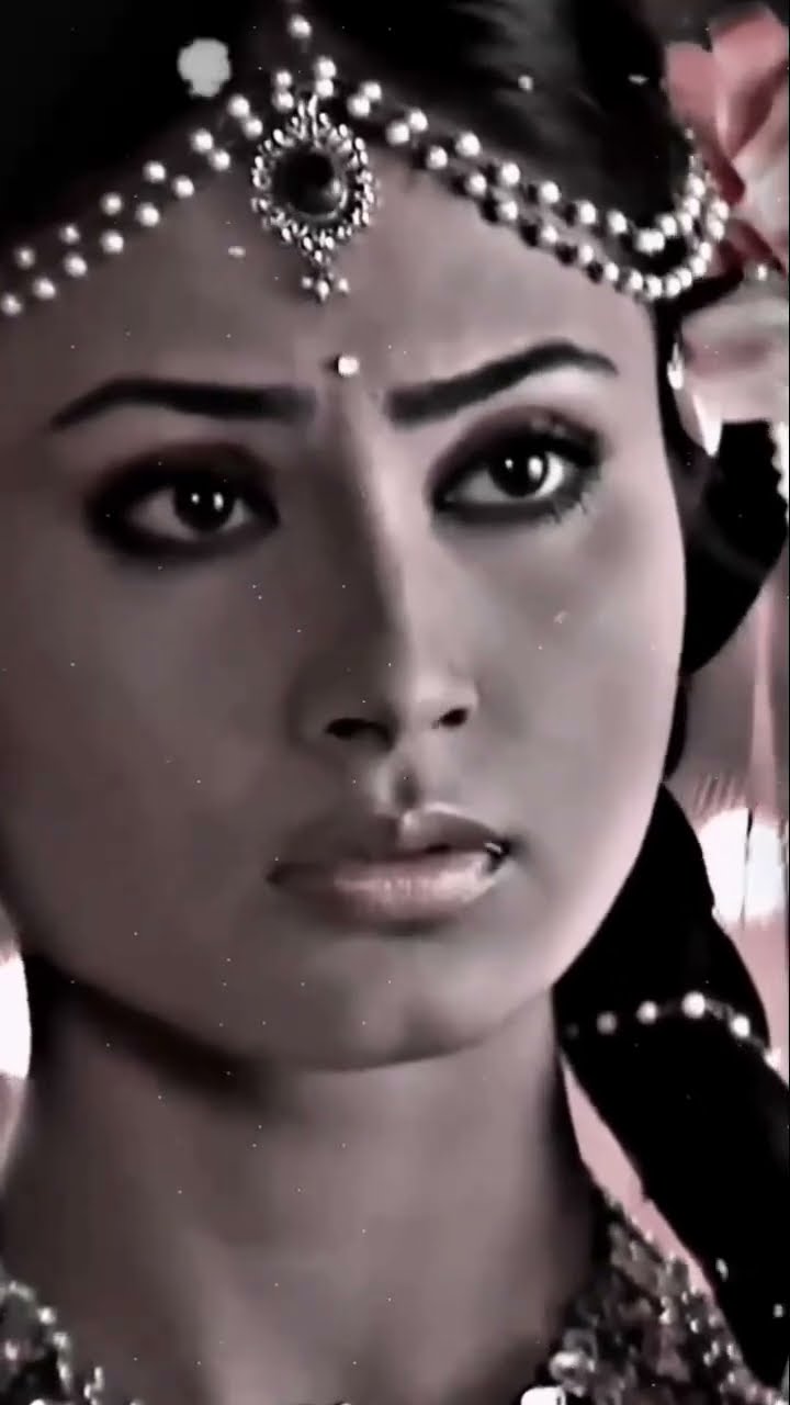 🙏கோவில் - ShareChat