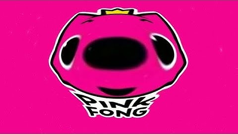 Hypnotic Logo Effects #logoeffects #intoreffects #intrologoeffects