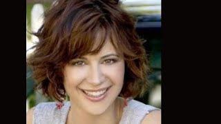 13 Sexy Photos of Catherine Bell