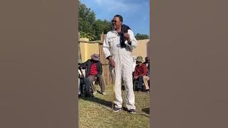 ukuyalwa Kwekrwala lingena ebudodeni. Yintoni na le nto iyiNdoda?. #Amaxhosa #southafrica #africa