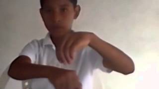 Capture 20140411 4