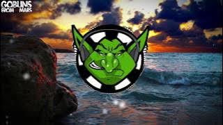 Goblins from Mars X Leonell Cassio - Memories (Feat. Anne Lan)