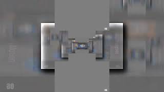 Request Ytpmv Youtube Dont Strike Me For Not Crediting I Forgot Scan4