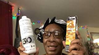 Does Loreal Hicolor Ash Blond Really Work? Test & Review