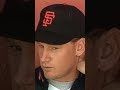 MATT WILLIAMS IS BACK