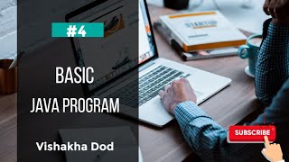 Static Keyword in Java
