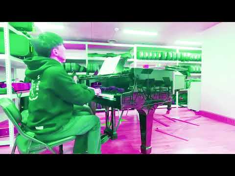 thumbnail img16x9