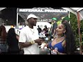 Wit Kitti brat 420 tells about her stardom and more 👀✊🏿🫡