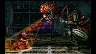 The History of Metroid - Kapitel 5: Der letzte Metroid
Metroid....Eine der ältesten und wichtigsten Videospielreihen in der Industrie. Seit über 30 Jahren faszinieren diese Spiele Fans auf der ganzen Welt.
Doch was genau ist Metroid? Woher kommt die legendäre Jägerin Samus Aran und wer ist sie überhaupt? Was steckt hinter den Weltraumpiraten und was hat es mit den Chozo auf sich?
Begleitet mich auf eine Reise durch das gesamte Metroid-Universum und findet die Antwort auf diese und noch weitere Fragen. Das gesamte Wissen der Metroid-Geschichte archiviert in dieser mehrteilen Videoreihe.
Ich wünsche allen viel Vergnügen!
Metroid 4life The History of Metroid - Kapitel 5: Der letzte Metroid