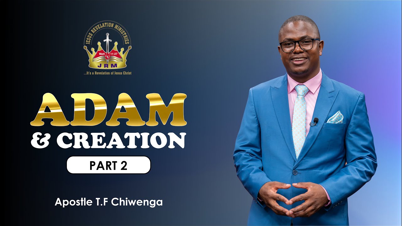 adam-creation-part-2-africa-middle-east-australasia-regional