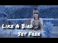 Anne Boleyn | Like A Bird Set Free