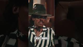 Ray J unbreakable Love For Brandy