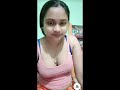 Imo video calling romantic || tango video || 5764 💕💕