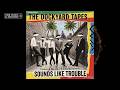The Dockyard Tapes Sounds Like Trouble Full Album