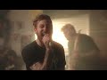 Outatime! - “Ghosted” (Official Music Video)