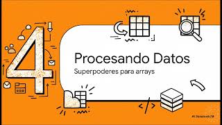 6 Funciones de Orden Superior - Javascript