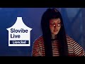 [Slovibe live] Lionclad(라이언클래드) - I want to hide (EP Plastics) x Almighty princess (single)