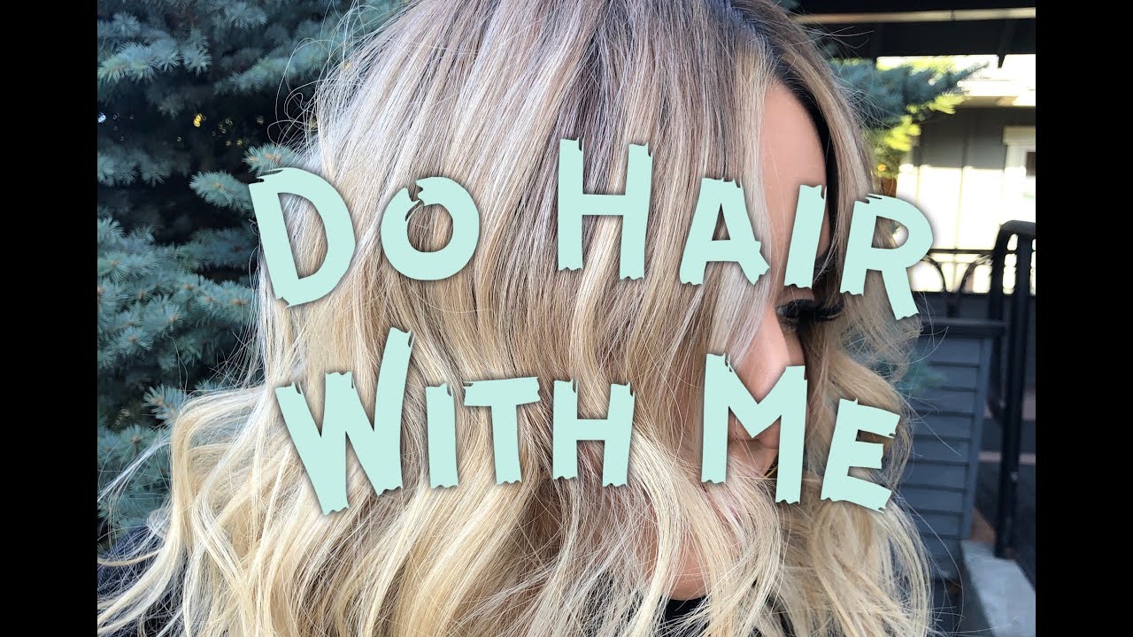 Partial Highlight Foil Placement Diagrams