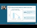 Whole Person Health A Deep Dive Into Integrating Behavioral Health For Comprehensive Patient Care Whole Person Health A Deep Dive Into Integrating Behavioral Health For Comprehensive Patient Care