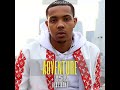 Adventure (G Herbo Sample Type Beat 2022)
