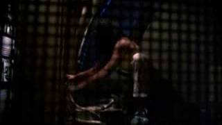 Critters 4 (1992) - Trailer (en)