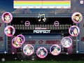 ラブライブ! スクフェス  コドク・テレポート [EXPERT] Full Combo 特技OFF (No skills)