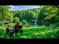Classical music relaxes the soul and heart 🌿 Mozart, Chopin, Beethoven, Bach, Tchaikovsky #4