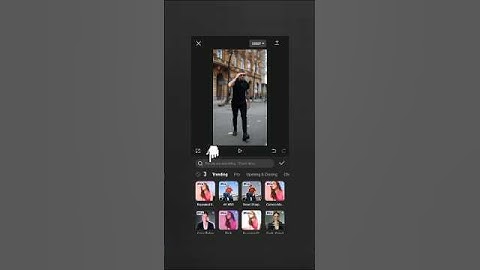 Stuck frame capcut tutorial #stuck #frame #capcut #tutorial #videoediting #shorts