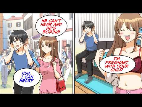 Mani Mani People - YouTube