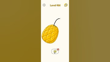 dop 4 level 406 gameplay complete walkthrough sulotion