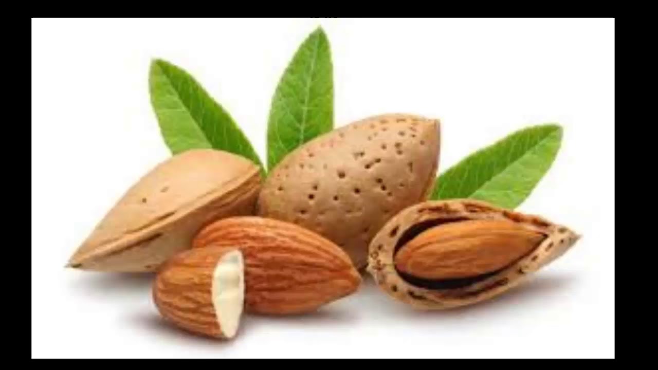 los beneficios de comer almendras camera iphone 8 plus apk