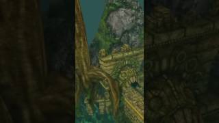 How to hack any game with lucky patcher **no root** required screenshot 4