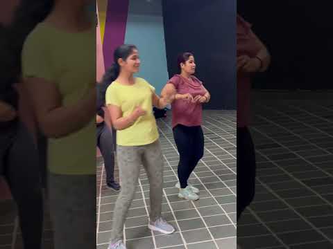 Full body exercises join now #viral #trending #life #love #fry #foryou #trend #art #body #comment