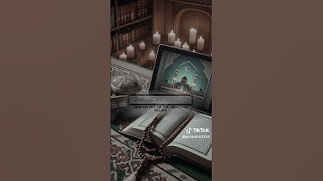 انه القران الكريم #استمع_الآن #اكسبلور #المصحف #الرحمن #دويتو #duet #لايك