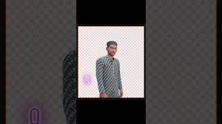 dozakh mera saya na jayega #shortvideo #sortfeed #ytshorts #shorts #youtubeshorts #youtubealternativ