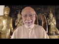 The Horoscope Of Today 24th Of July 2025 The Horoscope Of Today 24th Of July 2025