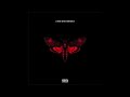 Lil Wayne - Gun Walk(ft. Gudda Gudda) Mp3 Song